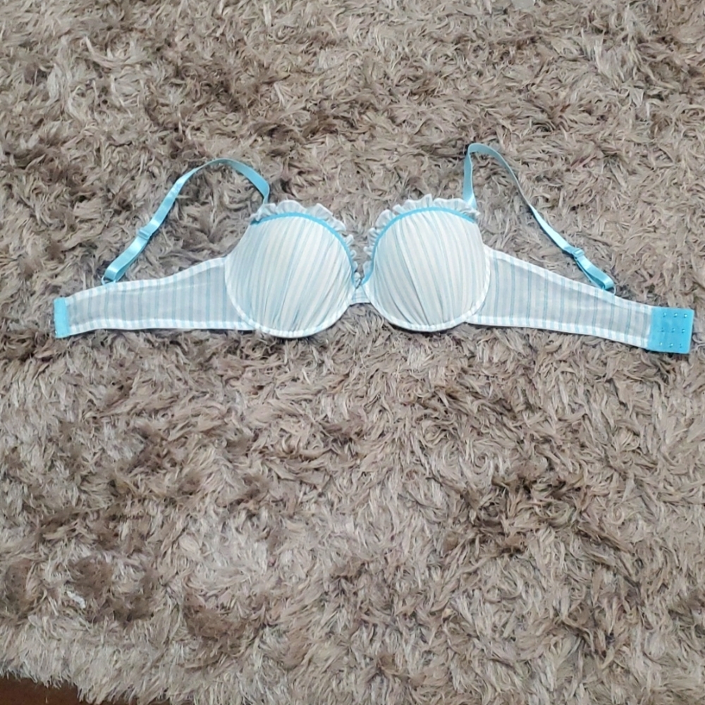 Bra